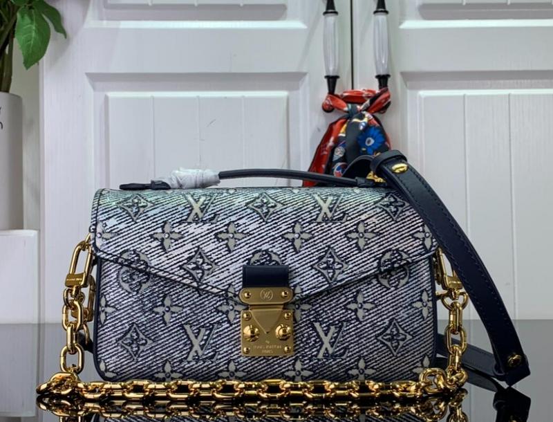 SAMC - LOV Bags - 1053