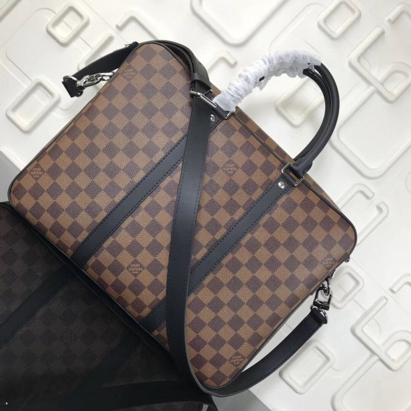 Glami- Glami- Lu-Vi bags - 2718