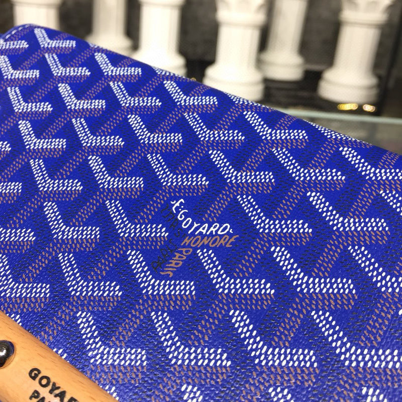 ELE - GOD Bags - 196