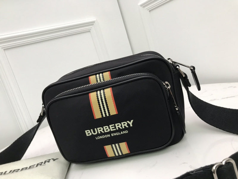 Satchel Bags - BBR Bags - 870