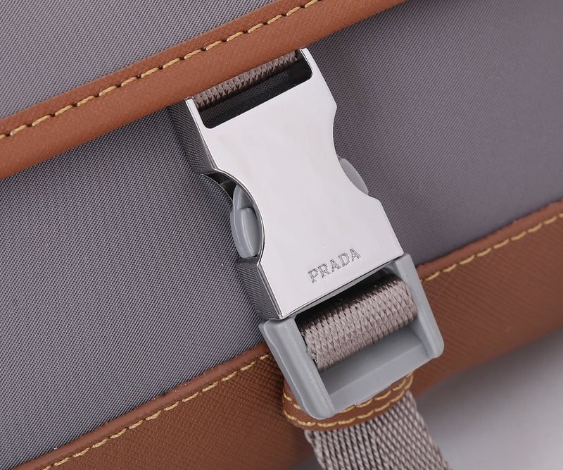 Satchel Bags - PRA Bags - 220
