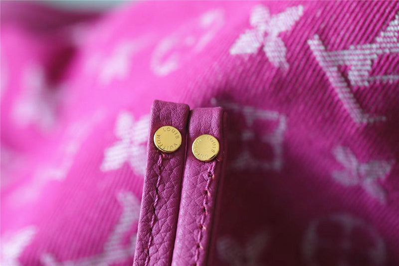 ELE - LUV Bags - 580