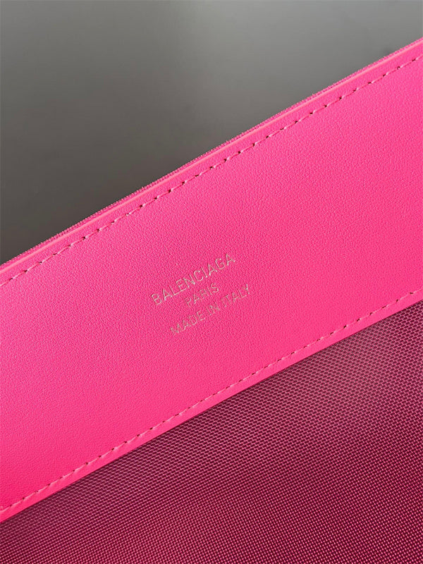 Glami- - BG Bags - 038