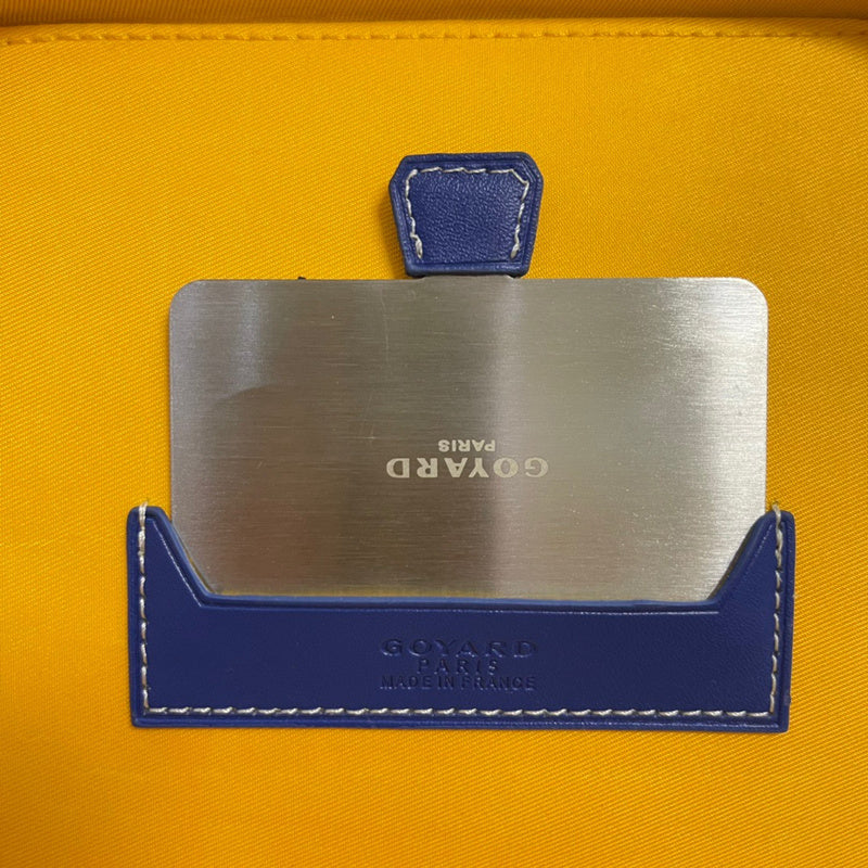 Satchel Bags - GOD Bags - 847