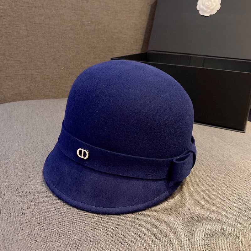 Satchel Bags - BBR Hats - 407