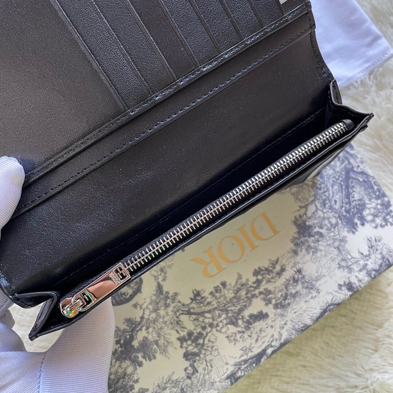 Glami Fashion - DIR Bags - 189