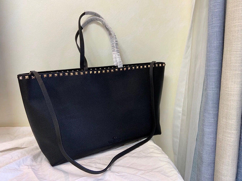 Glami Fashion - VLN Bags - 231