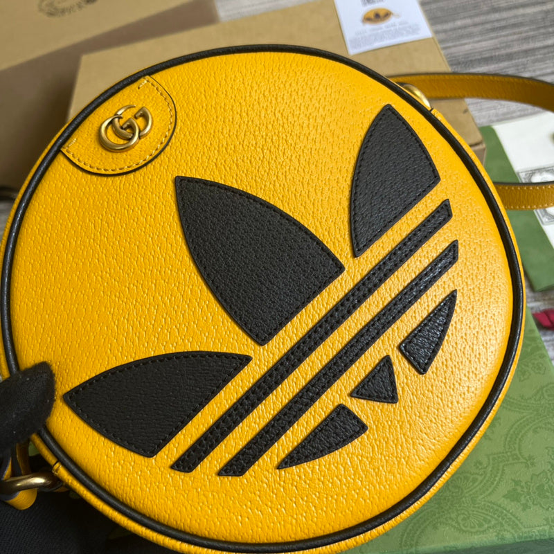 ELE - GG Bags - 1205