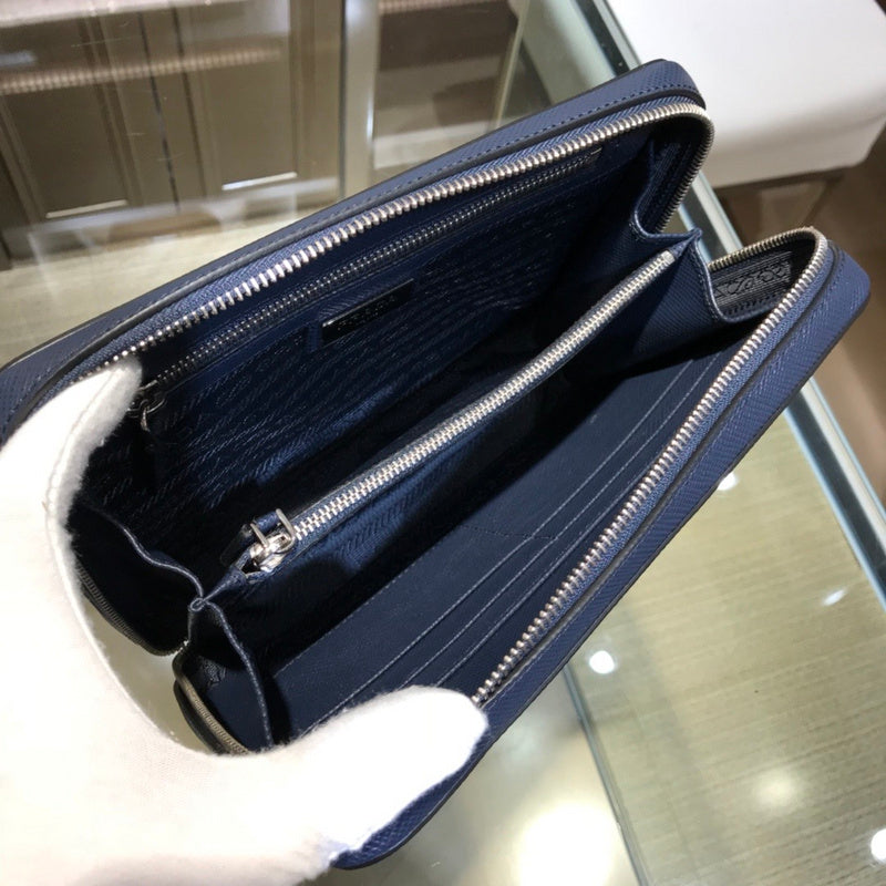 Satchel Bags - PDA Bags - 2895