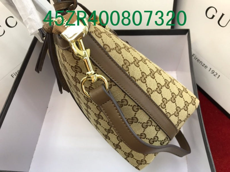 Glami - GUKI Bags - 2378