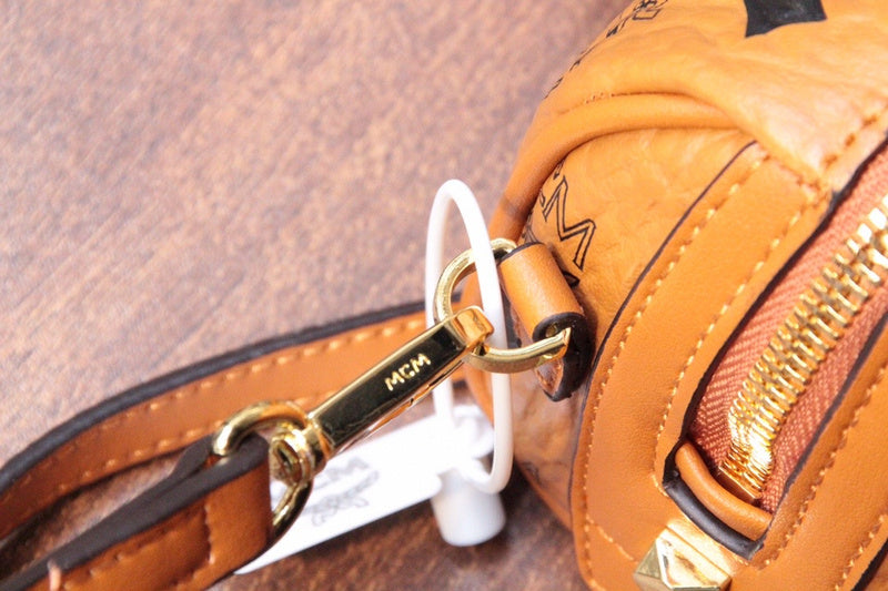 Satchel Bags - MC Bags - 410