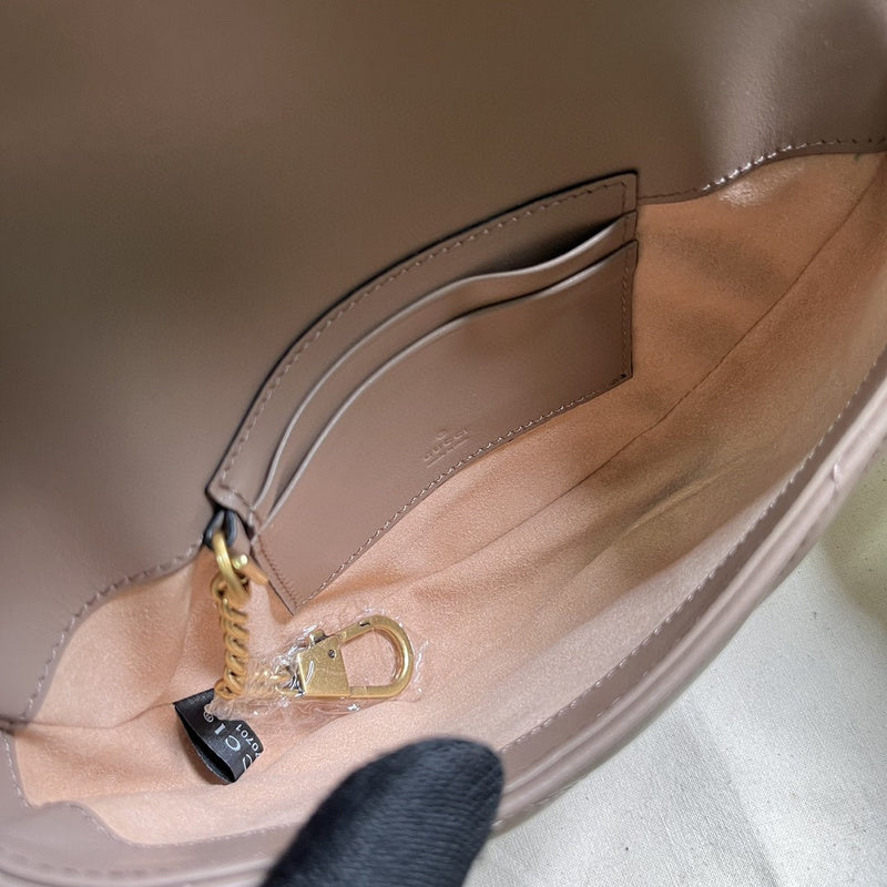 Satchel Bags - GCI Bags - 554