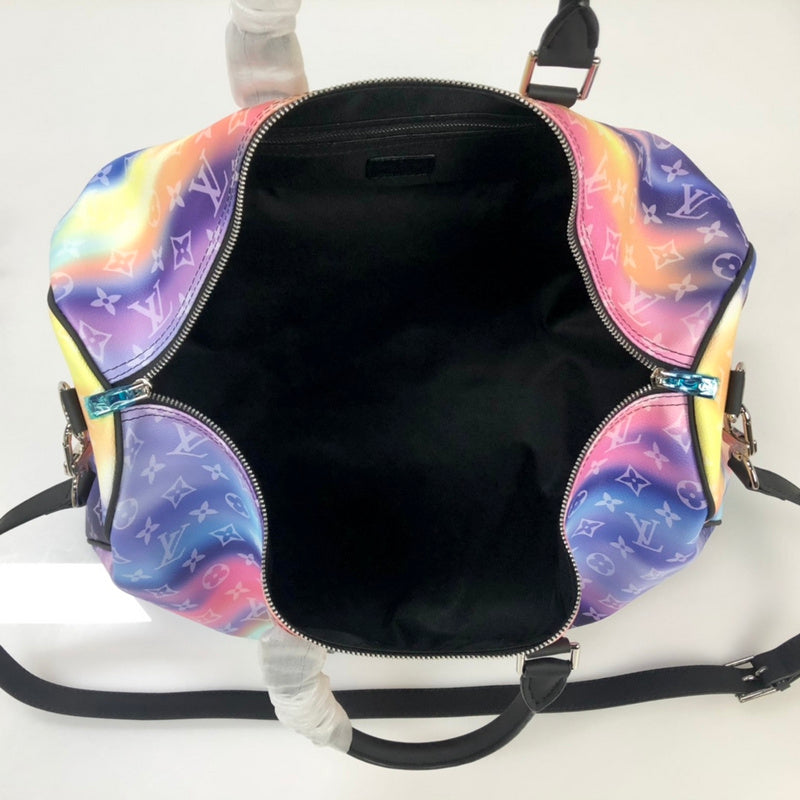 Satchel Bags - VL Bags - 694