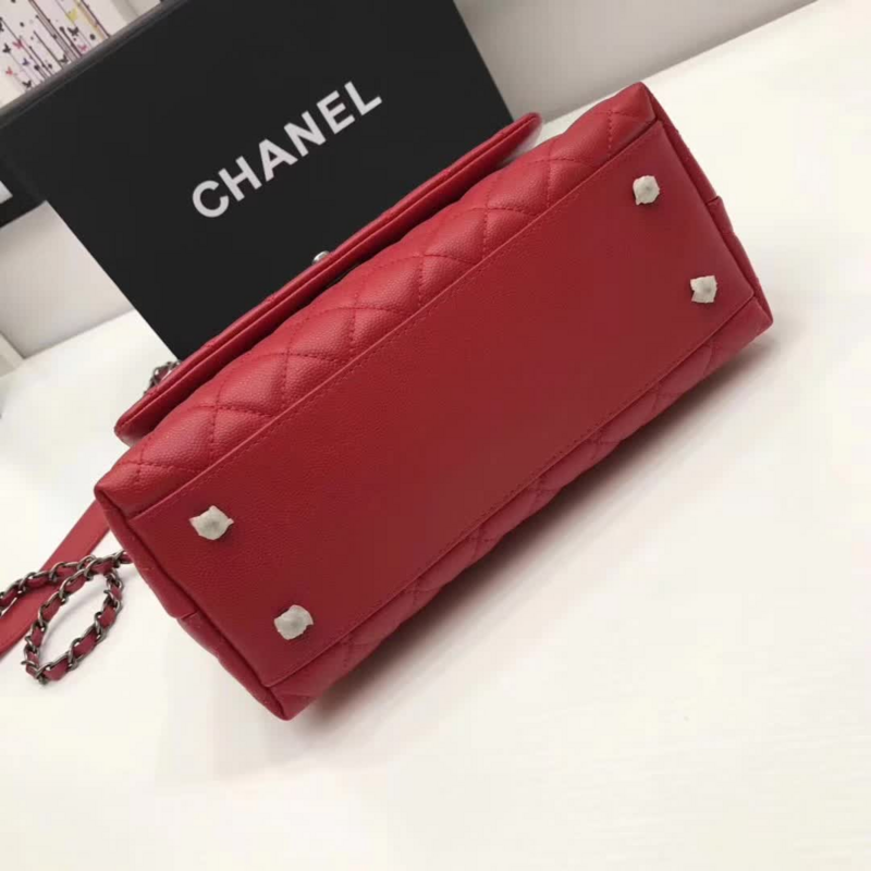 Satchel Bags - CHL Bags - 628