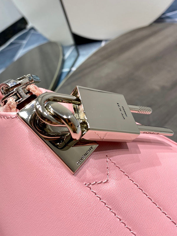 Glamy - GCY Bags - 080