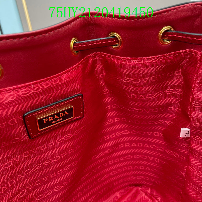 Satchel Bags - PDA Bags - 3379