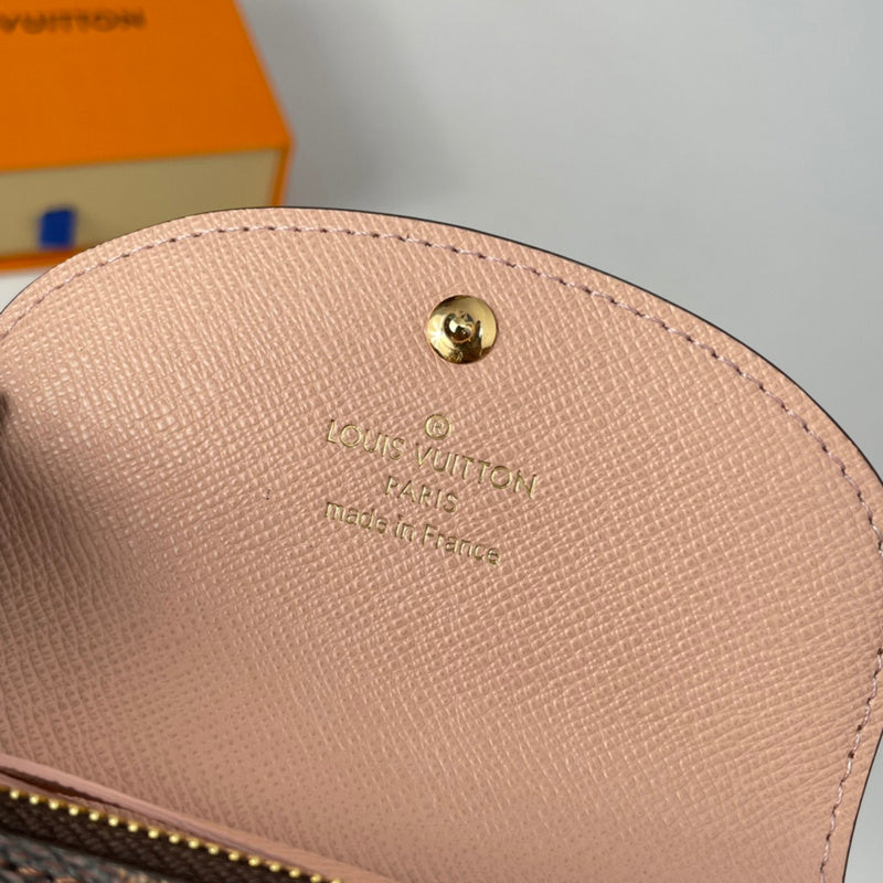Satchel Bags - VL2 Bags - 268