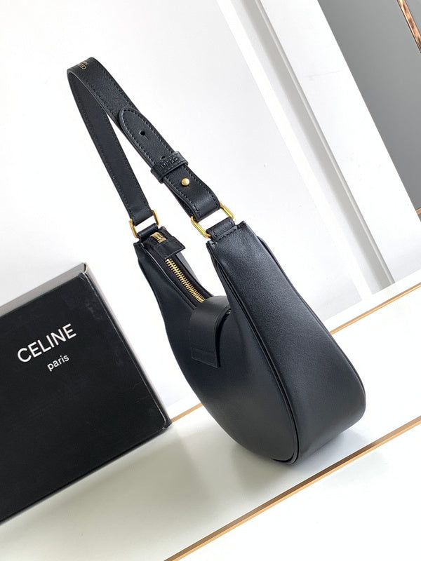 Glamy - COL Bags - 105