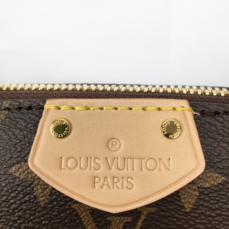 LOV2 Bags - Luxurious Bags  1084