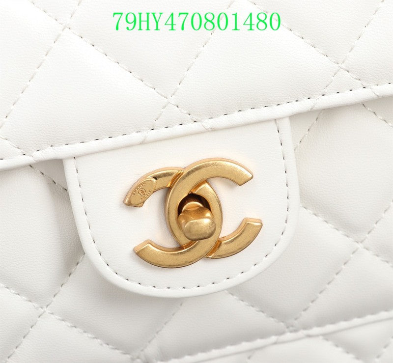 Glami - CHL Bags - 271