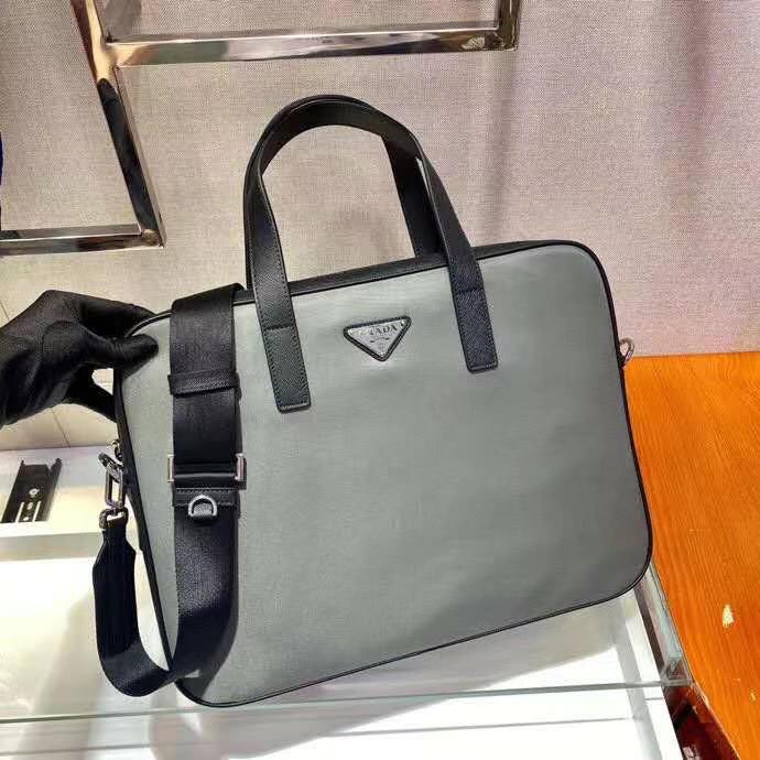 Satchel Bags - PDA Bags - 1675