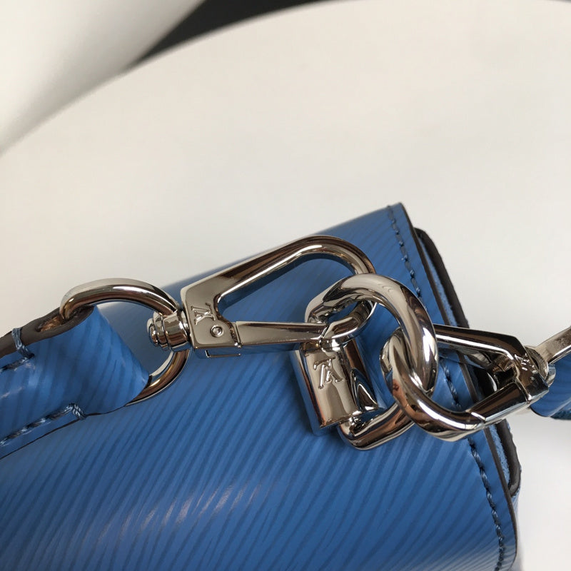 Glami Fashion Lu-Vi Bags - 16974
