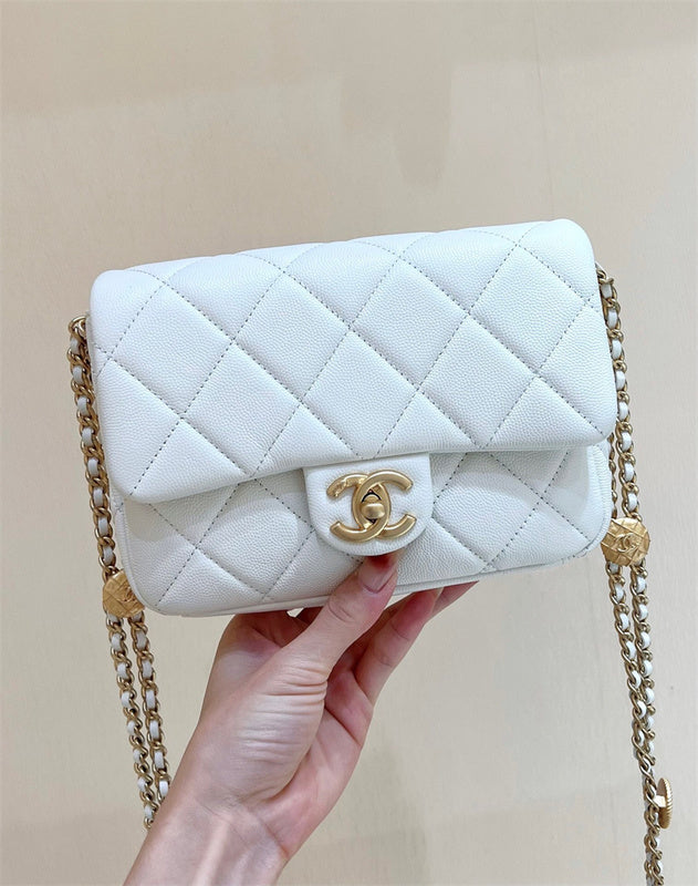 Glami- - CHL Bags - 832