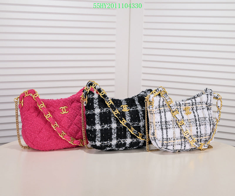Glami - CHL Bags - 1965