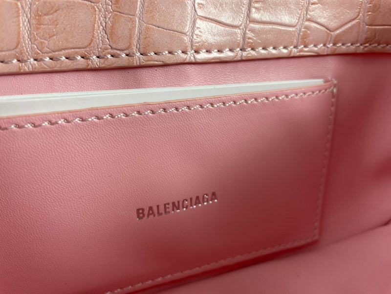 Satchel Bags - BGC Bags - 157