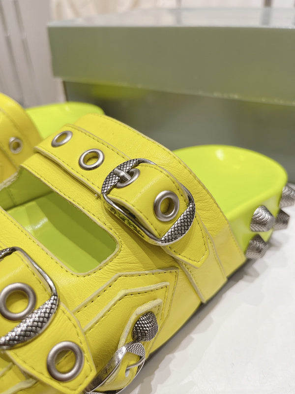Satchel Bags - BGA Shoes - 778