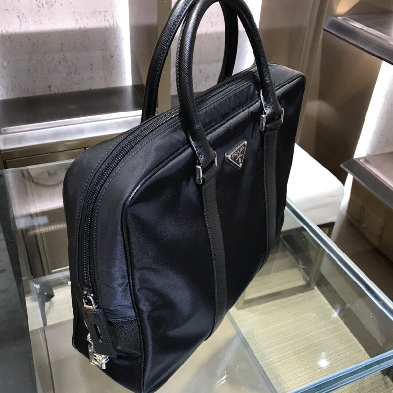 Glamy - PD Bags - 670
