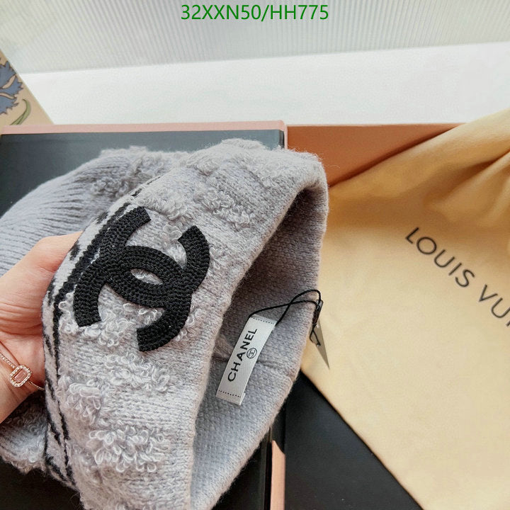 SAMC - CHL Caps & Hats - 379