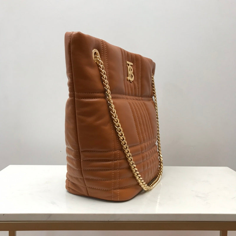 Satchel Bags - BGA Bags - 109