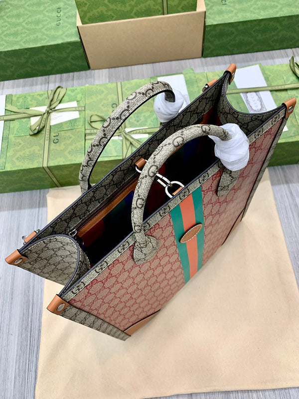 Satchel Bags - GCI Bags - 355