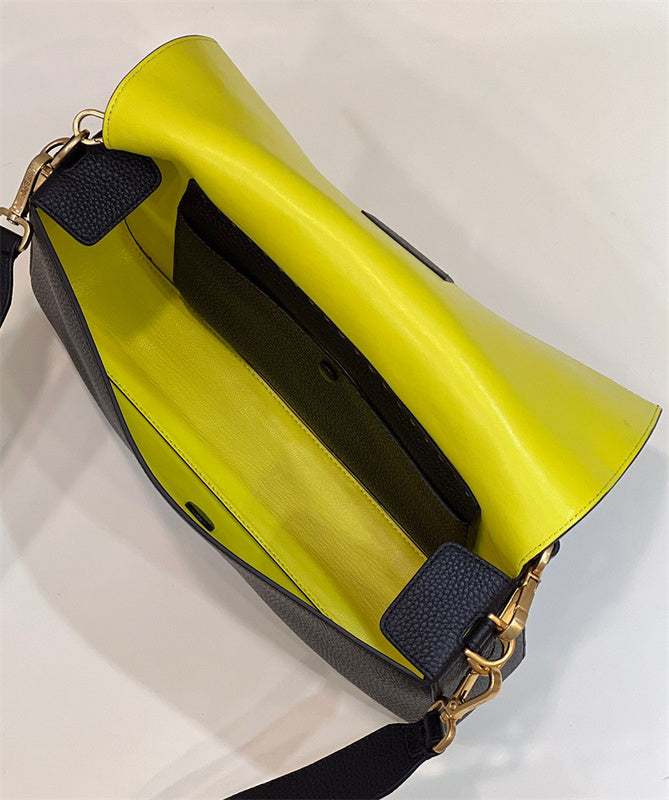 Glami - FDE Bags - 105