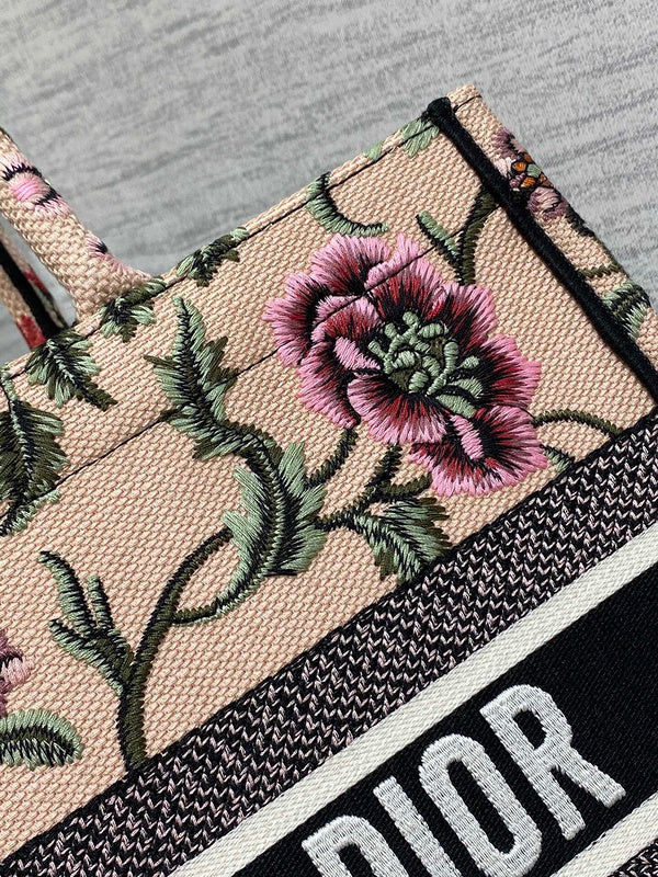 Glami Fashion - DIR Bags - 1295