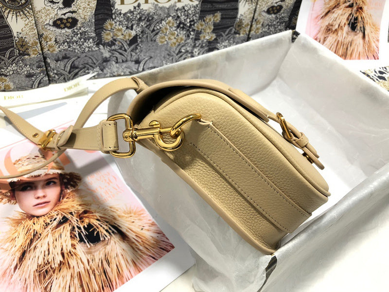 DOR Bags - Glami - 261