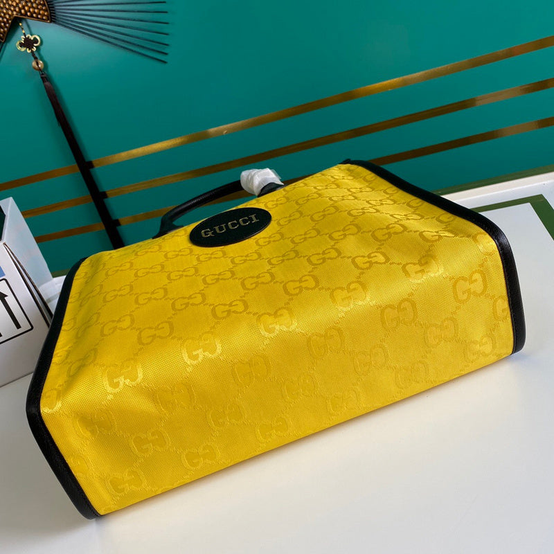 Glami Fashion - GCI Bags - 8489