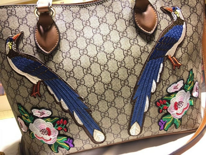 Glami Fashion - GCI Bags - 10977