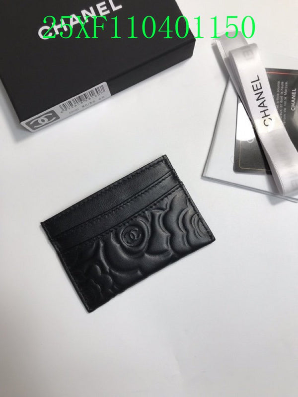 Glami - CHL Wallet - 2414