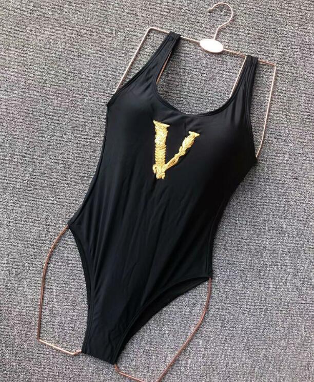 SAMC - Mix Swimsuits - 231