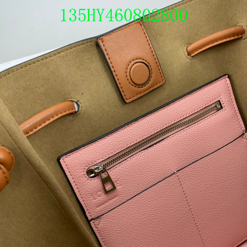 Satchel Bags - LWE Bags - 256