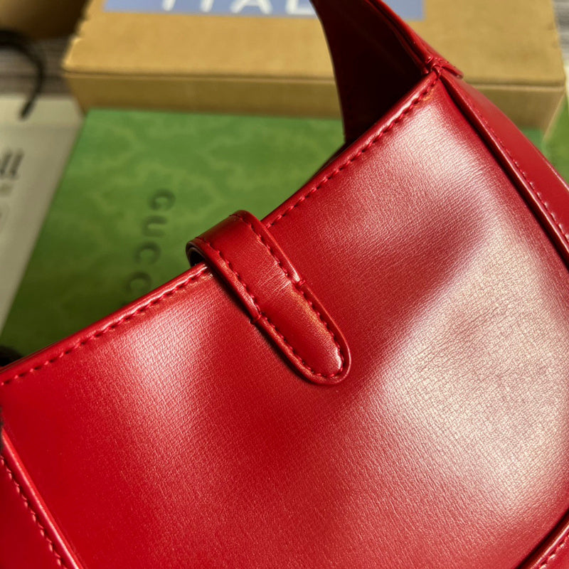 Satchel Bags - GCI Bags - 7938