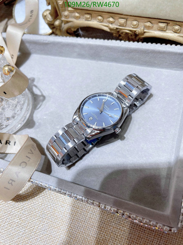 SAMC - OG Watches - 036