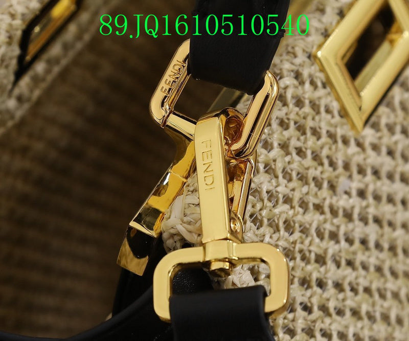 Glami - FDE Bags - 2929