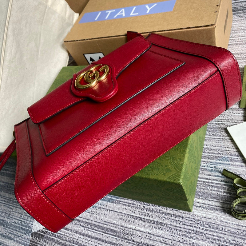 ELE - GG Bags - 2027