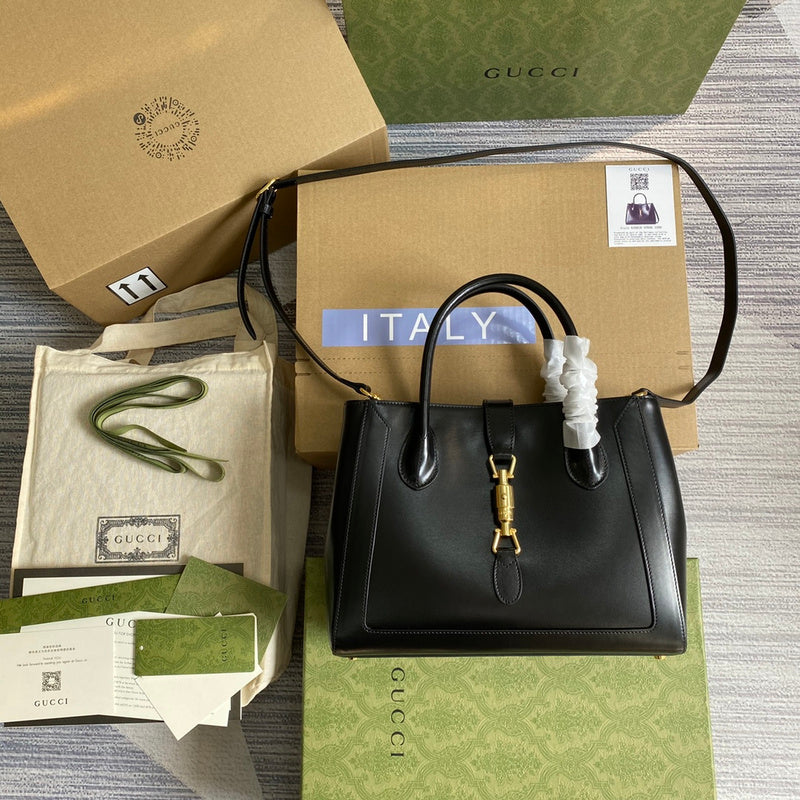 ELE - GG Bags - 1644