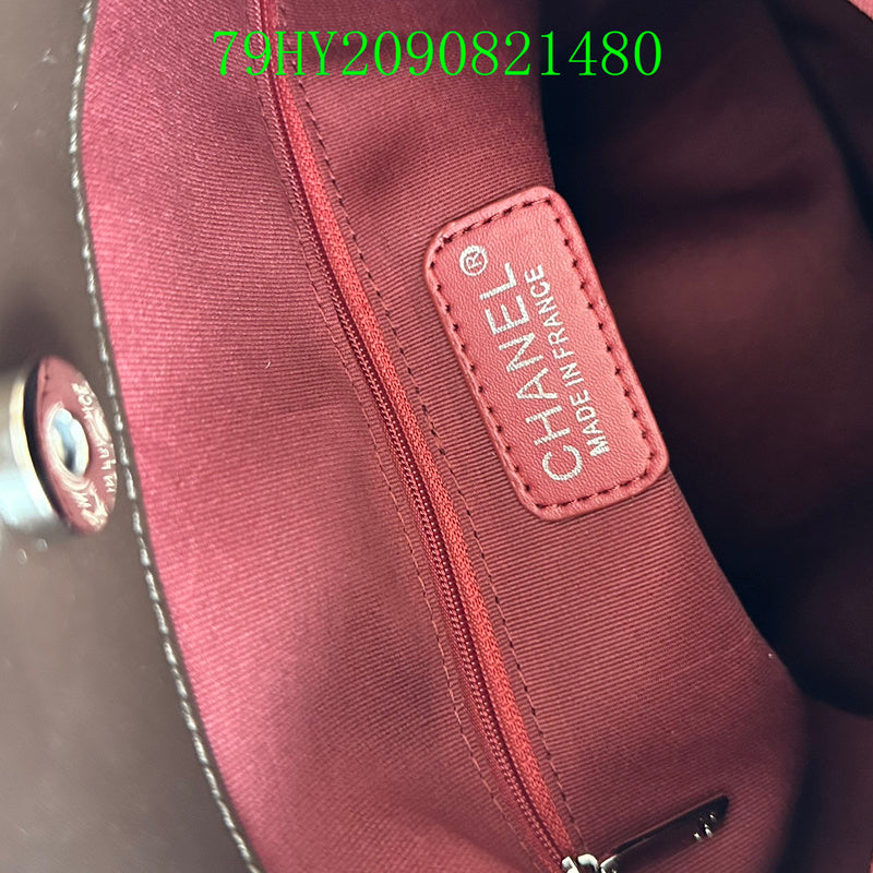 Glami - CHL Bags - 094