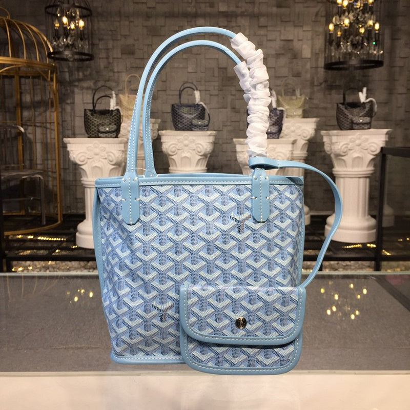 ELE - GOD Bags - 267