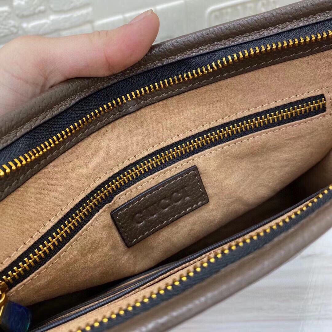 EN - New Arrival Bags GCI 358